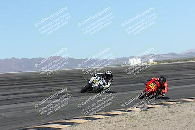 media/Jan-16-2026-CVMA Friday Practice (Fri) [[6f2bf47531]]/3-Racer 2/Session 3 (Bowl)/